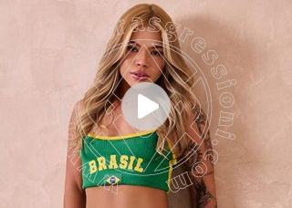 Video girls anna hott lecco