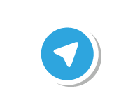 Annunci chat Telegram Como
