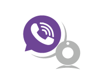 Annunci chat Viber Como