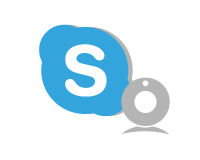 Annunci videochiamata Skype Como
